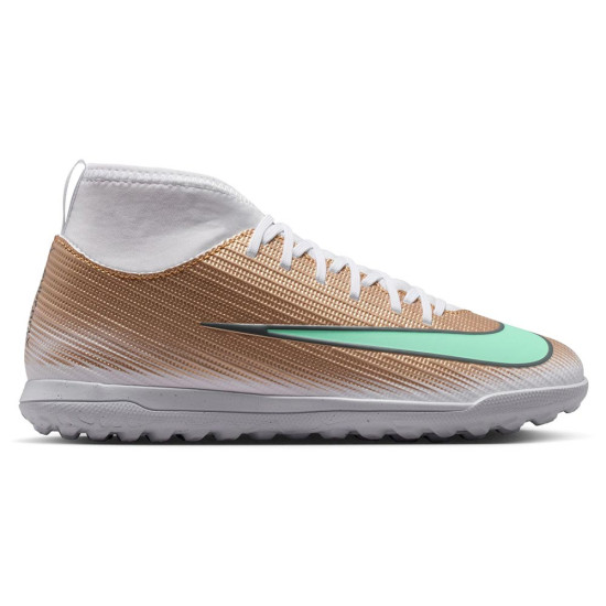 Nike Jr. Mercurial Superfly 11 Club ''Kylian Mbappe'' TF
